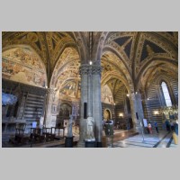 Photo gaspa - Flickr (Wikipedia),3.jpg